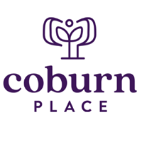 Coburn Place storytelling